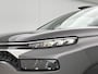 Citroën C3 Aircross 130 PK automaat Shine | Rijklaar | Camera achter | Leer | stoelverwarming |