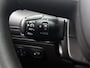 Citroën C3 Aircross 130 PK automaat Shine | Rijklaar | Camera achter | Leer | stoelverwarming |