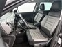 Citroën C3 Aircross 130 PK automaat Shine | Rijklaar | Camera achter | Leer | stoelverwarming |