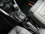 Citroën C3 Aircross 130 PK automaat Shine | Rijklaar | Camera achter | Leer | stoelverwarming |