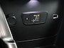 Citroën C3 Aircross 130 PK automaat Shine | Rijklaar | Camera achter | Leer | stoelverwarming |
