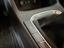 Hyundai i30 1.4 i-Drive