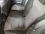 Hyundai i30 1.4 i-Drive