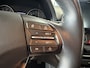 Hyundai i30 1.4 i-Drive