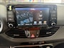 Hyundai i30 1.4 i-Drive