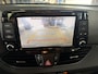 Hyundai i30 1.4 i-Drive