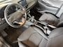 Hyundai i30 1.4 i-Drive