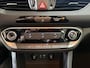 Hyundai i30 1.4 i-Drive