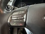 Hyundai i30 1.4 i-Drive