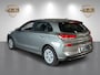 Hyundai i30 1.4 i-Drive