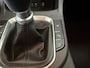 Hyundai i30 1.4 i-Drive