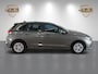Hyundai i30 1.4 i-Drive