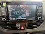 Hyundai i30 1.4 i-Drive