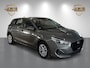 Hyundai i30 1.4 i-Drive