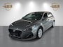 Hyundai i30 1.4 i-Drive