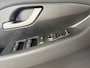 Hyundai i30 1.4 i-Drive
