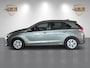 Hyundai i30 1.4 i-Drive