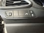 Hyundai i30 1.4 i-Drive