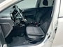 Kia Picanto 1.0 DPi AMT 67pk 4-zits DynamicPlusLine