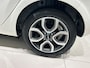 Kia Picanto 1.0 DPi AMT 67pk 4-zits DynamicPlusLine