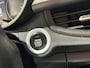 Kia Picanto 1.0 DPi AMT 67pk 4-zits DynamicPlusLine