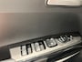 Kia Picanto 1.0 DPi AMT 67pk 4-zits DynamicPlusLine