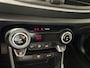 Kia Picanto 1.0 DPi AMT 67pk 4-zits DynamicPlusLine