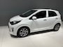 Kia Picanto 1.0 DPi AMT 67pk 4-zits DynamicPlusLine