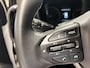 Kia Picanto 1.0 DPi AMT 67pk 4-zits DynamicPlusLine