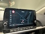 Kia Picanto 1.0 DPi AMT 67pk 4-zits DynamicPlusLine
