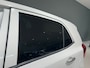 Kia Picanto 1.0 DPi AMT 67pk 4-zits DynamicPlusLine