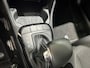 Kia Picanto 1.0 DPi AMT 67pk 4-zits DynamicPlusLine