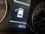 Kia Picanto 1.0 DPi AMT 67pk 4-zits DynamicPlusLine