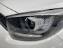 Kia Picanto 1.0 DPi AMT 67pk 4-zits DynamicPlusLine