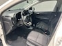 Kia Picanto 1.0 DPi AMT 67pk 4-zits DynamicPlusLine