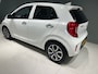 Kia Picanto 1.0 DPi AMT 67pk 4-zits DynamicPlusLine