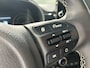 Kia Picanto 1.0 DPi AMT 67pk 4-zits DynamicPlusLine