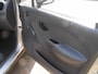 Chevrolet Matiz 0.8 Spirit 106 d km nap stuurbekr apk