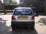 Chevrolet Matiz 0.8 Spirit 106 d km nap stuurbekr apk