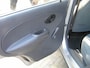 Chevrolet Matiz 0.8 Spirit 106 d km nap stuurbekr apk