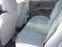 Chevrolet Matiz 0.8 Spirit 106 d km nap stuurbekr apk