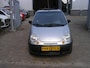 Chevrolet Matiz 0.8 Spirit 106 d km nap stuurbekr apk