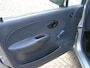 Chevrolet Matiz 0.8 Spirit 106 d km nap stuurbekr apk