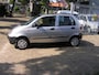 Chevrolet Matiz 0.8 Spirit 106 d km nap stuurbekr apk