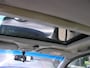 Chevrolet Matiz 0.8 Spirit 106 d km nap stuurbekr apk