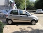 Chevrolet Matiz 0.8 Spirit 106 d km nap stuurbekr apk
