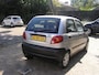 Chevrolet Matiz 0.8 Spirit 106 d km nap stuurbekr apk
