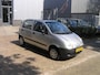 Chevrolet Matiz 0.8 Spirit 106 d km nap stuurbekr apk
