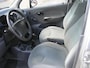 Chevrolet Matiz 0.8 Spirit 106 d km nap stuurbekr apk
