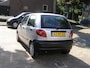 Chevrolet Matiz 0.8 Spirit 106 d km nap stuurbekr apk